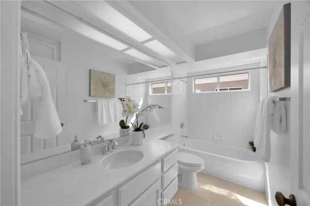 21382 Monterra, Lake Forest, CA 92630