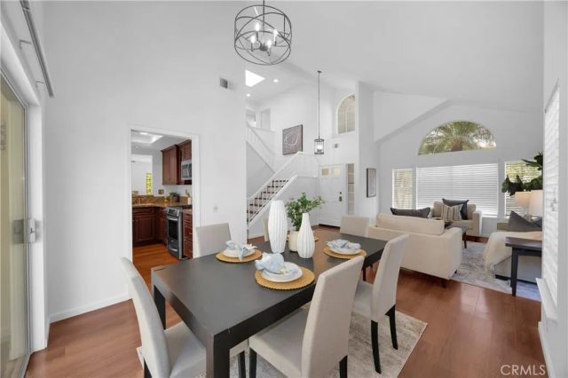 21382 Monterra, Lake Forest, CA 92630