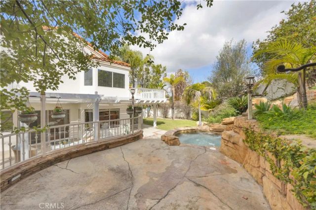 21382 Monterra, Lake Forest, CA 92630