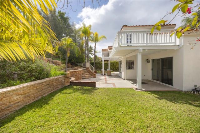 21382 Monterra, Lake Forest, CA 92630