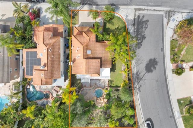 21382 Monterra, Lake Forest, CA 92630