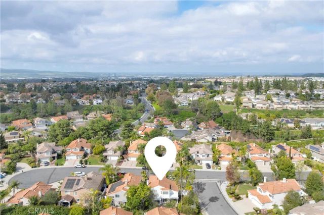21382 Monterra, Lake Forest, CA 92630
