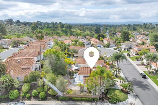 21382 Monterra, Lake Forest, CA 92630