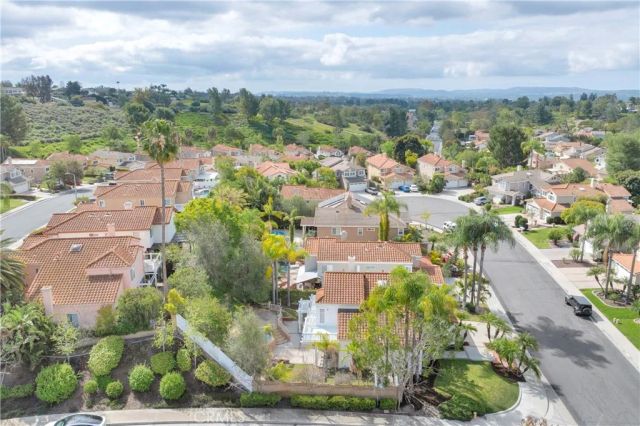 21382 Monterra, Lake Forest, CA 92630