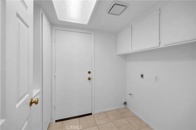 21382 Monterra, Lake Forest, CA 92630