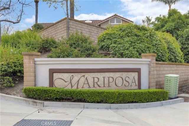 21382 Monterra, Lake Forest, CA 92630