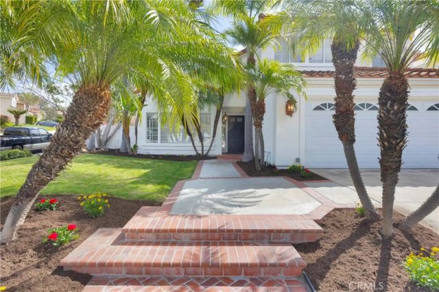21382 Monterra, Lake Forest, CA 92630