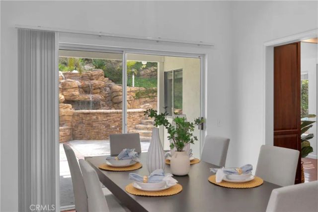 21382 Monterra, Lake Forest, CA 92630