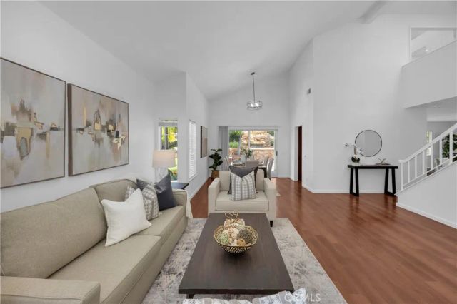 21382 Monterra, Lake Forest, CA 92630