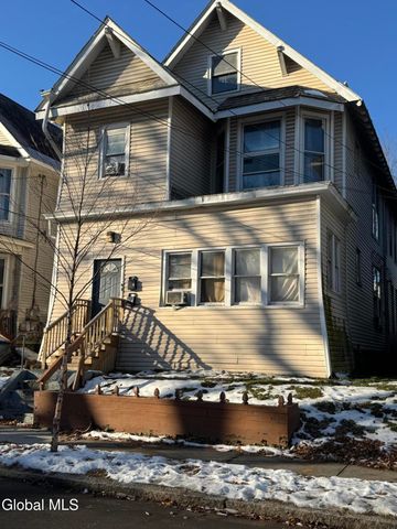 5 S Dove Street, Albany, NY 12202