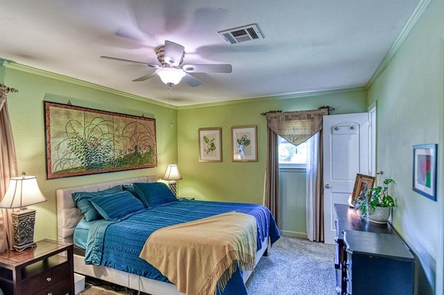 405 S Council Road, Newcastle, OK 73065