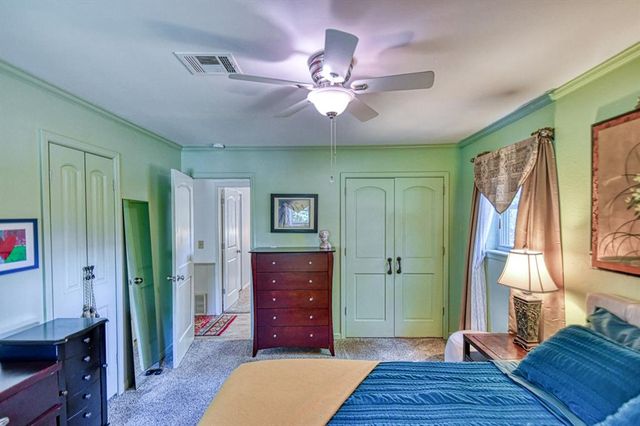 405 S Council Road, Newcastle, OK 73065