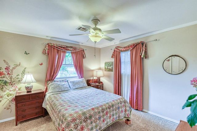 405 S Council Road, Newcastle, OK 73065
