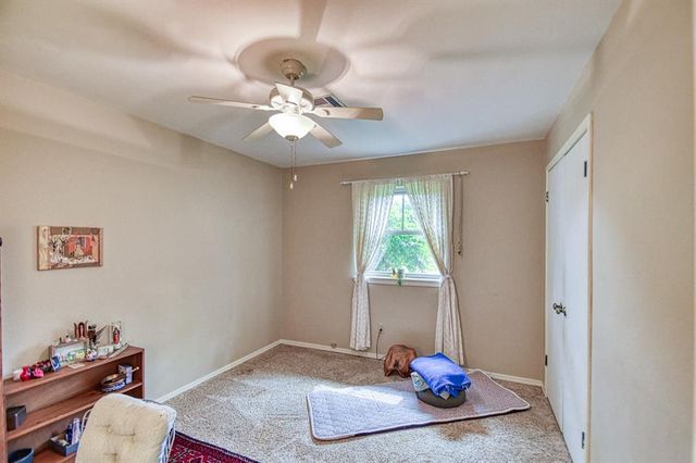 405 S Council Road, Newcastle, OK 73065