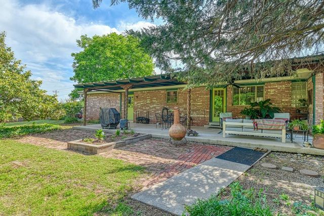 405 S Council Road, Newcastle, OK 73065