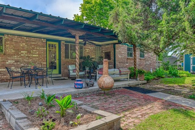 405 S Council Road, Newcastle, OK 73065