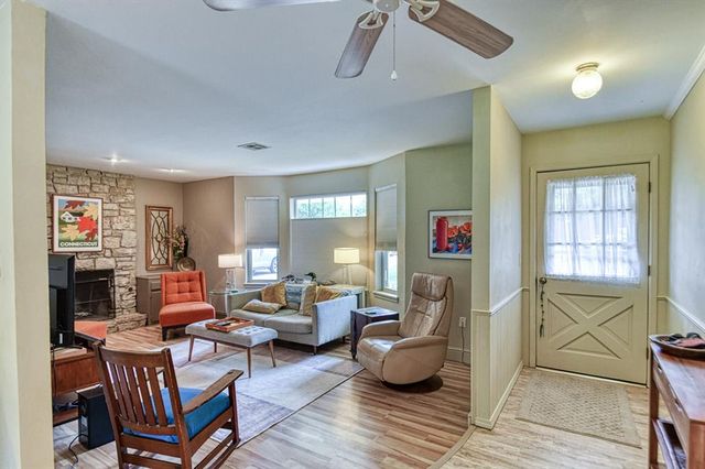 405 S Council Road, Newcastle, OK 73065