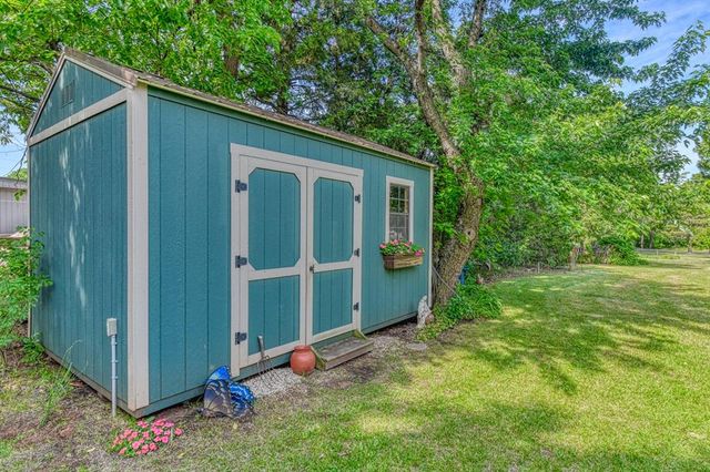 405 S Council Road, Newcastle, OK 73065