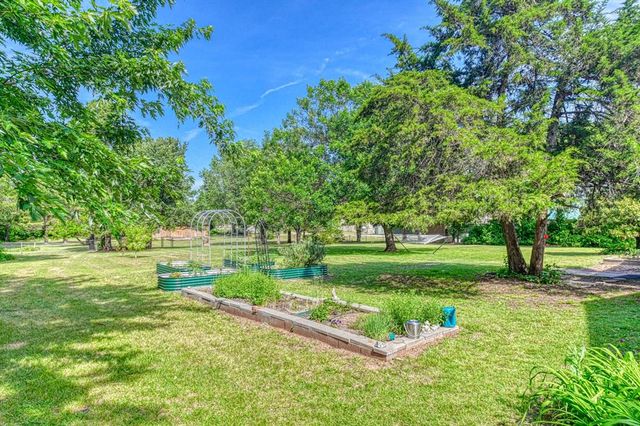 405 S Council Road, Newcastle, OK 73065
