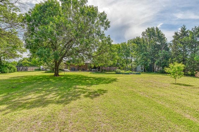 405 S Council Road, Newcastle, OK 73065