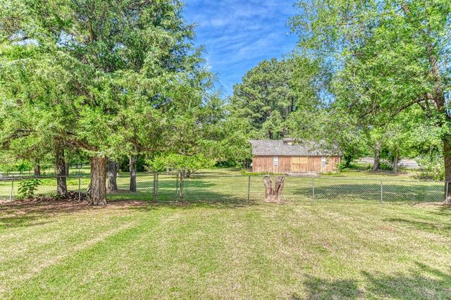 405 S Council Road, Newcastle, OK 73065