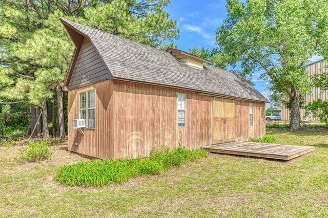 405 S Council Road, Newcastle, OK 73065