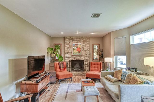 405 S Council Road, Newcastle, OK 73065