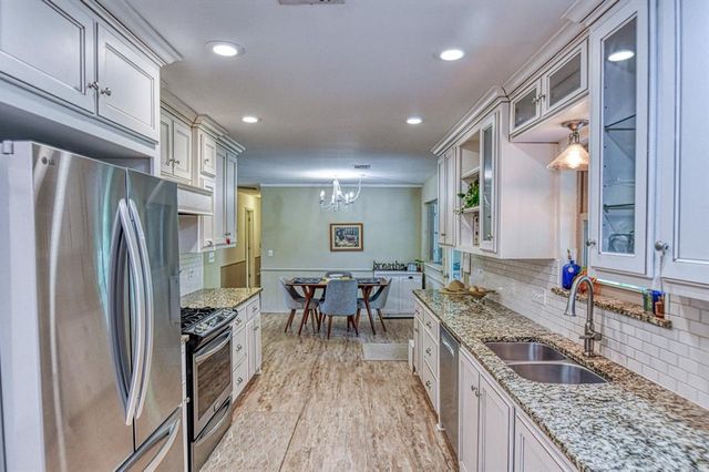 405 S Council Road, Newcastle, OK 73065