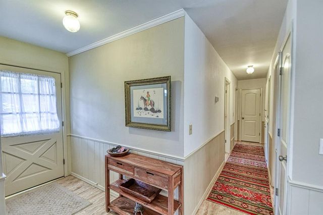 405 S Council Road, Newcastle, OK 73065