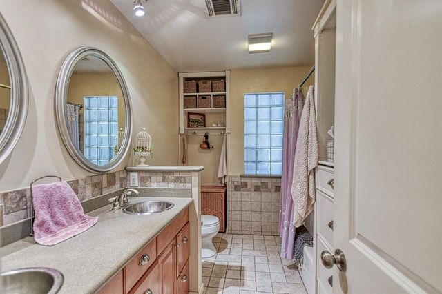 405 S Council Road, Newcastle, OK 73065