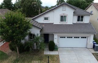 457 Petunia Court, Merced, CA 95341