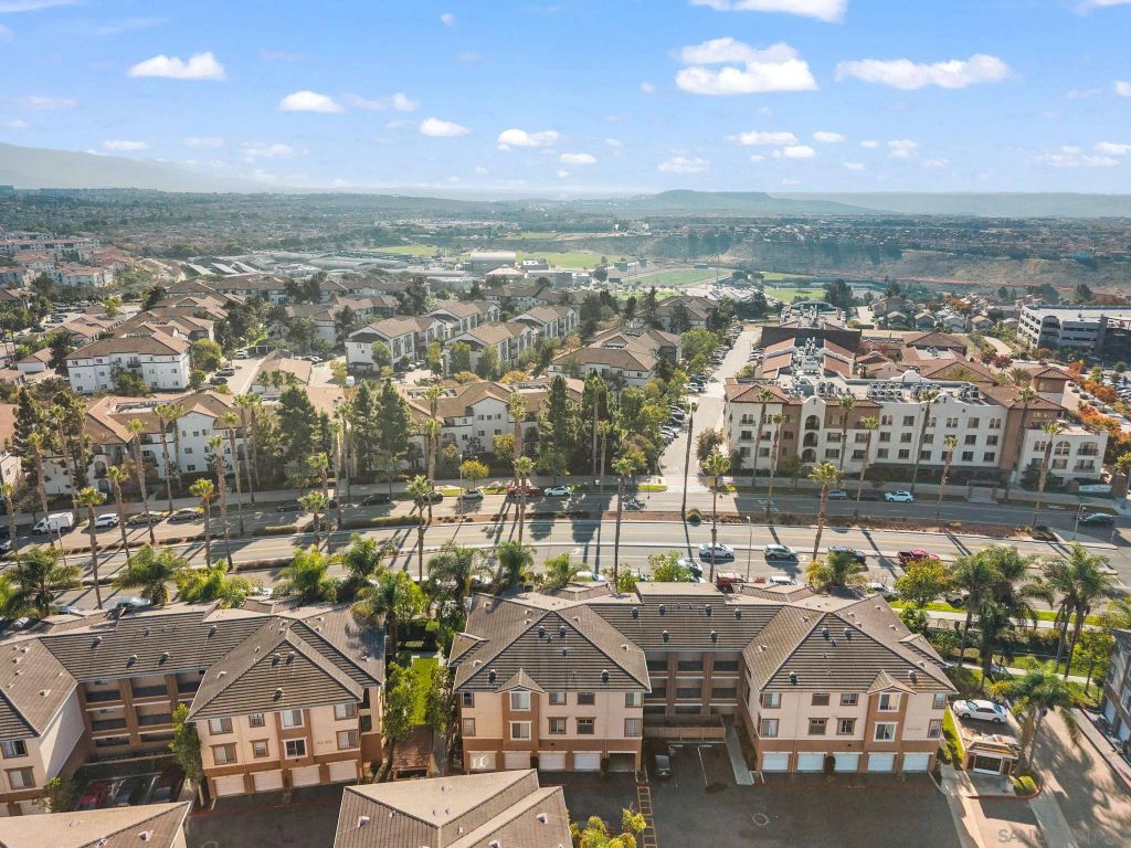 1441 Santa Lucia Rd 615, Chula Vista, CA 91913