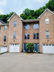 165 Hicks Rd Apt 5, Nashville, TN 37221