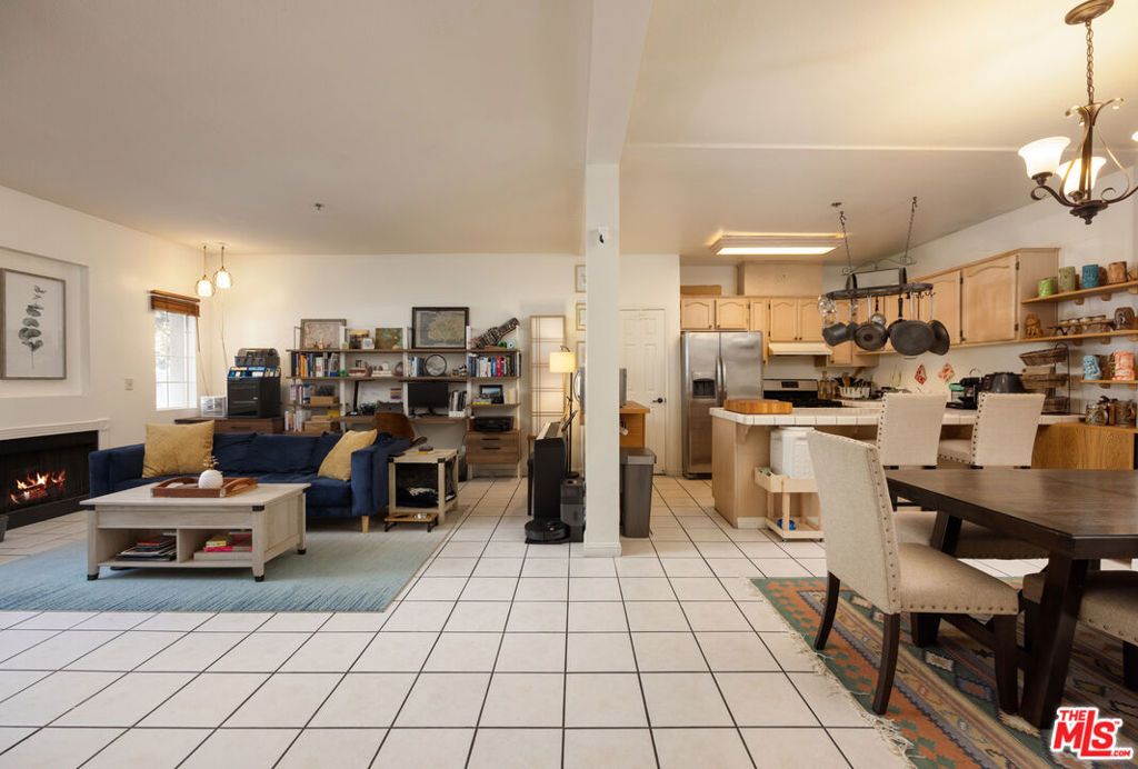 5154 Inglewood Boulevard 1, Los Angeles, CA 90230 — photo 4