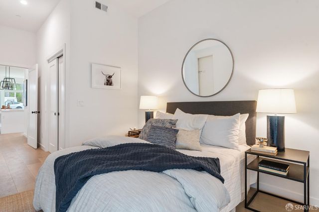 3036 Fulton Street 1, San Francisco, CA 94118