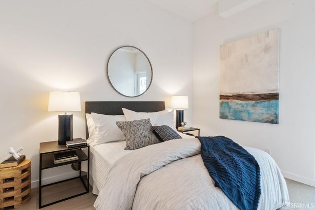 3036 Fulton Street 1, San Francisco, CA 94118