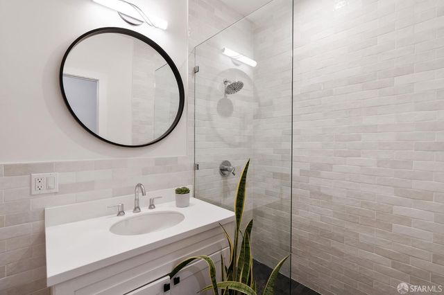 3036 Fulton Street 1, San Francisco, CA 94118