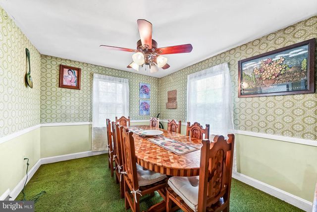 253 N GUERNSEY RD, West Grove, PA 19390