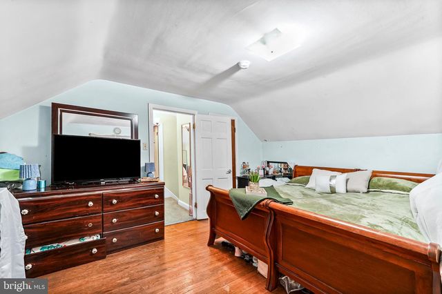 253 N GUERNSEY RD, West Grove, PA 19390