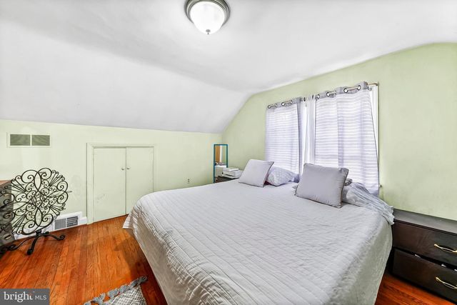 253 N GUERNSEY RD, West Grove, PA 19390