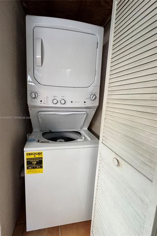 2365 W 74th Street, Hialeah, FL 33016