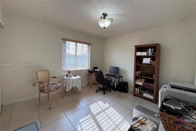 2365 W 74th Street, Hialeah, FL 33016