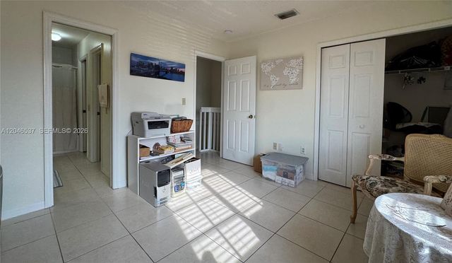 2365 W 74th Street, Hialeah, FL 33016