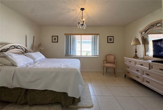 2365 W 74th Street, Hialeah, FL 33016