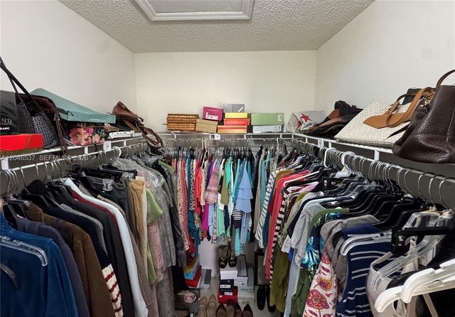 2365 W 74th Street, Hialeah, FL 33016