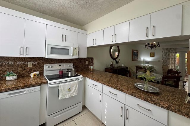 2365 W 74th Street, Hialeah, FL 33016