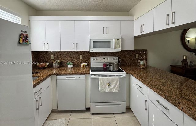 2365 W 74th Street, Hialeah, FL 33016