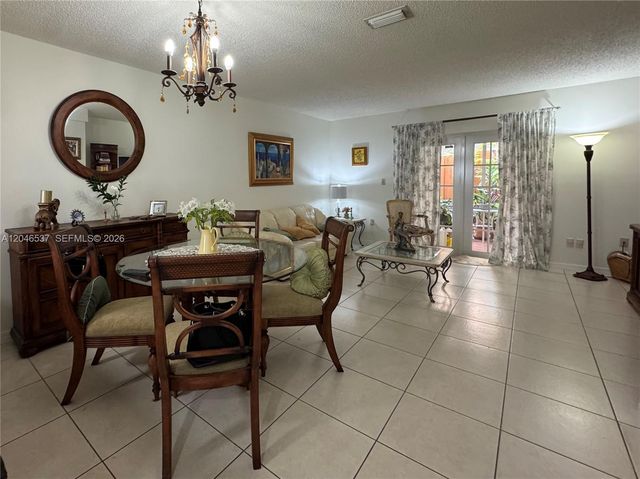 2365 W 74th Street, Hialeah, FL 33016