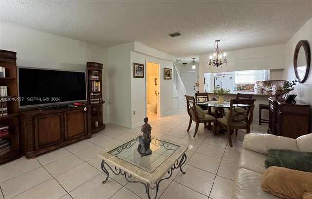 2365 W 74th Street, Hialeah, FL 33016