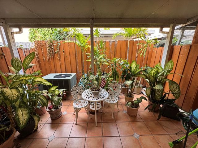 2365 W 74th Street, Hialeah, FL 33016